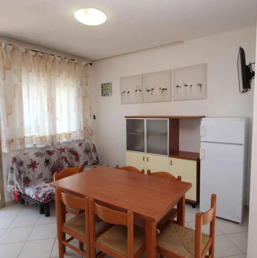Apartment In Rosolina Mare 24855 0*,  Italy